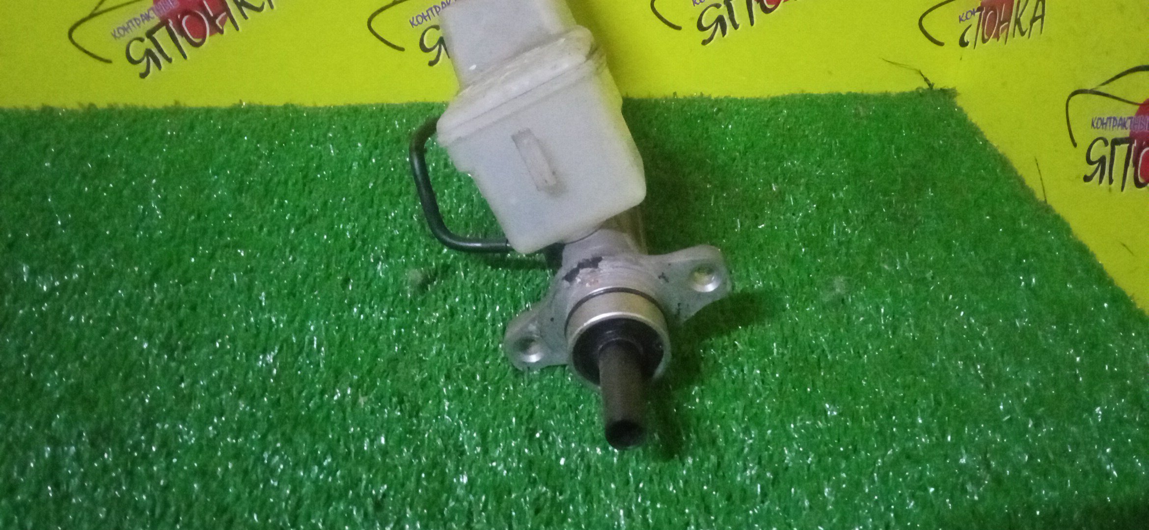 ГТЦ/TOY/ALLEX/COROLLA/COROLLA FIELDER/COROLLA RUNX/WILL VS/CDE120L/CE121/CE121G/NDE120L/NZE120/NZE121/NZE121G/NZE124/NZE124G/NZE127/ZZE120L/ZZE121L/ZZE122/ZZE122G/ZZE123/ZZE123G/ZZE123L/ZZE124/ZZE124G/ZZE127/ZZE128/ZZE129
