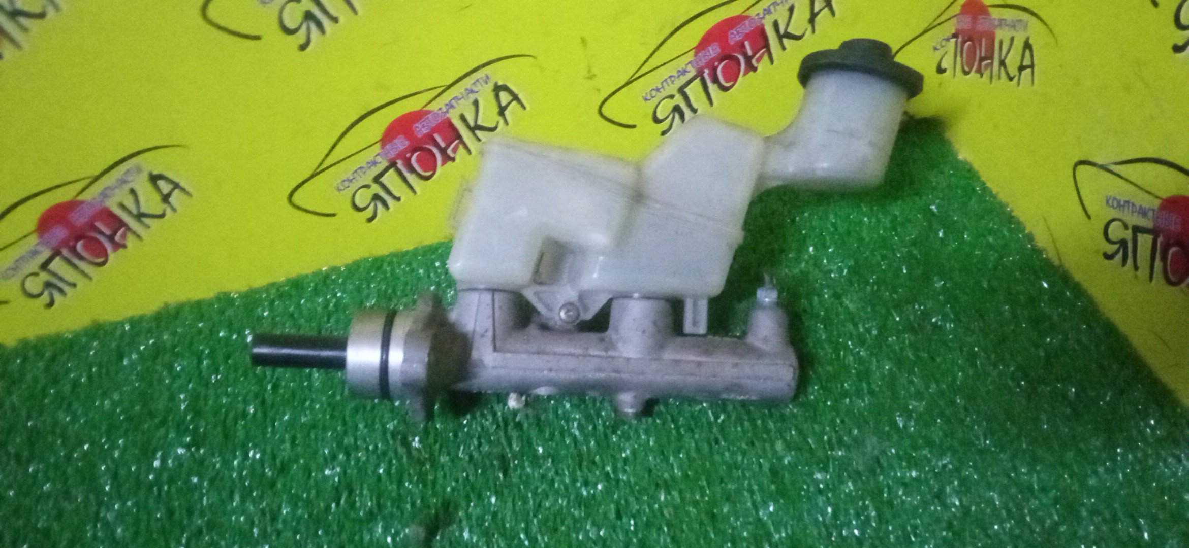ГТЦ/TOY/ALLEX/COROLLA/COROLLA FIELDER/COROLLA RUNX/WILL VS/CDE120L/CE121/CE121G/NDE120L/NZE120/NZE121/NZE121G/NZE124/NZE124G/NZE127/ZZE120L/ZZE121L/ZZE122/ZZE122G/ZZE123/ZZE123G/ZZE123L/ZZE124/ZZE124G/ZZE127/ZZE128/ZZE129