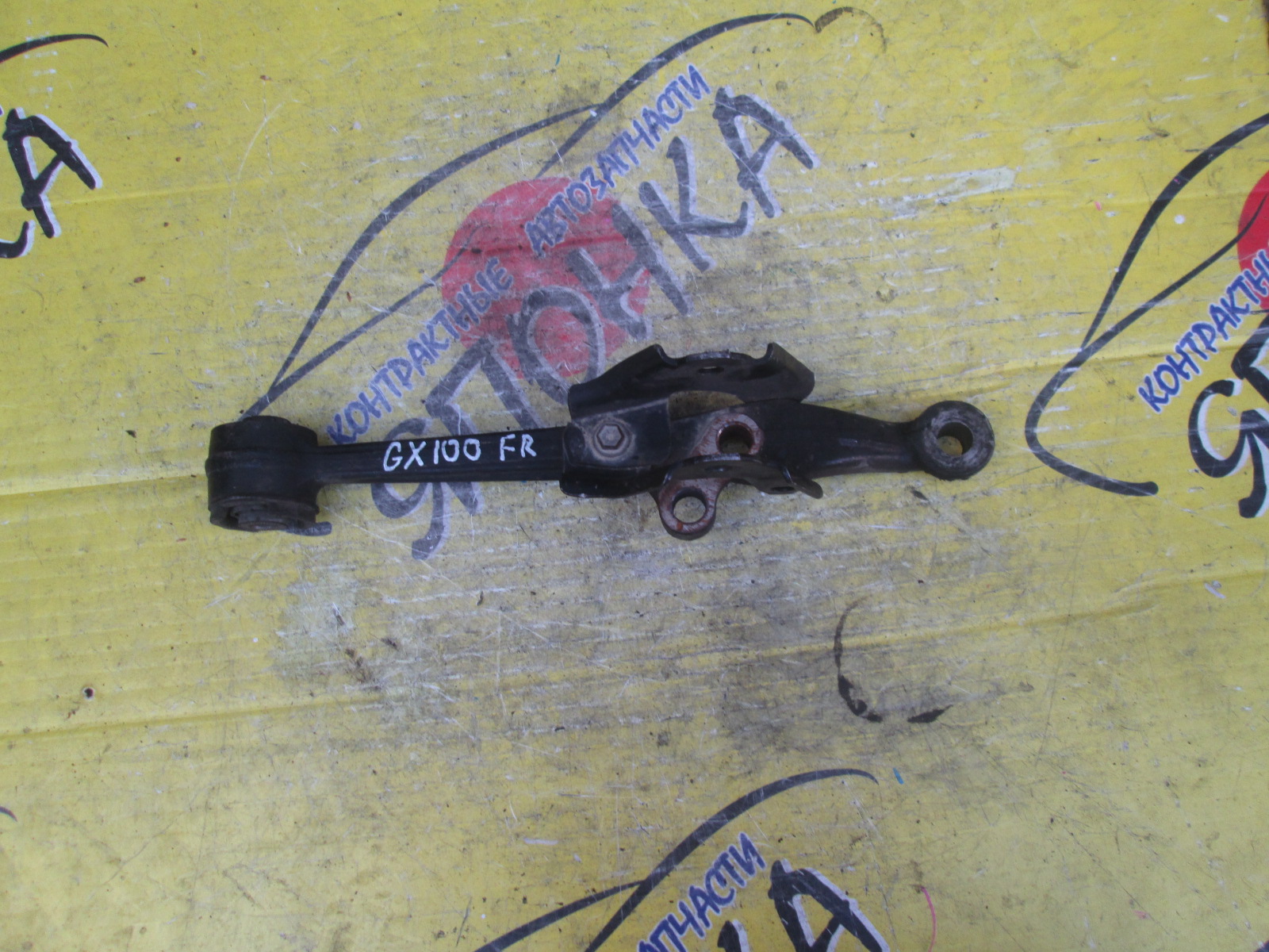 РЫЧАГ/TOY/ALTEZZA/ALTEZZA GITA/BREVIS/CHASER/CRESTA/CROWN/MARK II/MARK II BLIT/PROGRES/VEROSSA/GX100/GS151/JZS151/JZS155/JZX110/JCG10/JZS175/JZS171/JZX100/GS171/GX110/JCG11/GX110W/JZX110W/JZS177/JKS175/JZX101/LX100/LS151H/GXE10/GXE10W/JCE10W/SXE10/F/R/ПРЯМОЙ