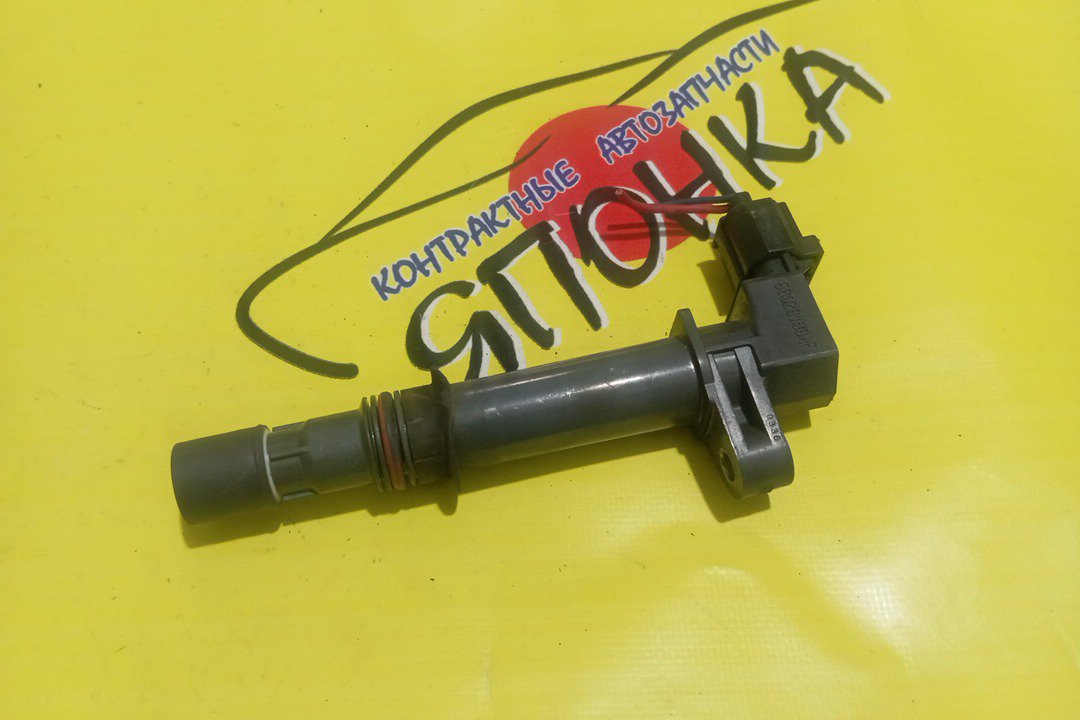 КАТУШКА ЗАЖИГАНИЯ/JEEP/EKG/ESF/EVD/EXL/EZB/EVC/EZA/EZH/LIBERTY/KJ/56028138AF