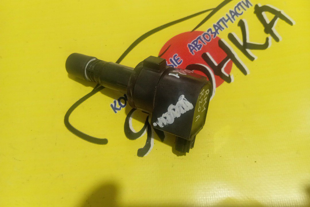 КАТУШКА ЗАЖИГАНИЯ/HON/R18A/R18A1/R20A1/R18Z/099700181