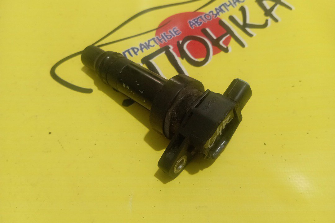 КАТУШКА ЗАЖИГАНИЯ/HYUN/G4FA/G4FC/G4FD/G4FG/G4FJ/G4LC/CARENS/CEED/CERATO/ELANTRA/I20/I30/I40/IX35/RIO/RIO X-LINE/SOLARIS/SOUL/SPECTRA/VELOSTER/VENGA/AM/ED/FB/FD/FS/GD/HD/JD/LD/LM/MD/PB/PS/RB/TD/UB/UN/VF/YN/273012B010/273002B010