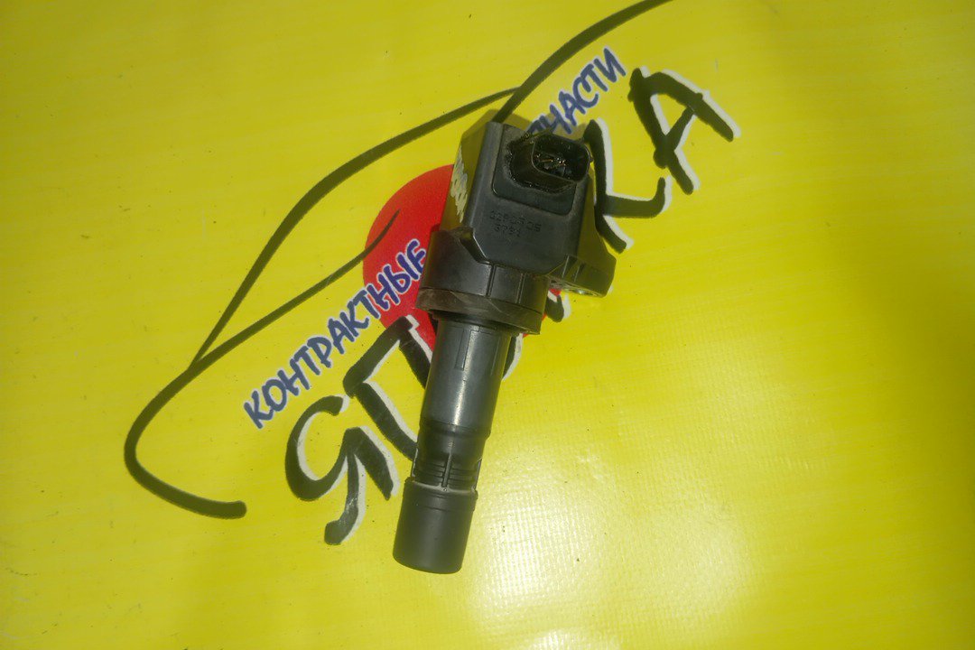 КАТУШКА ЗАЖИГАНИЯ/HON/R18A/R18A1/R20A1/R18Z/099700181