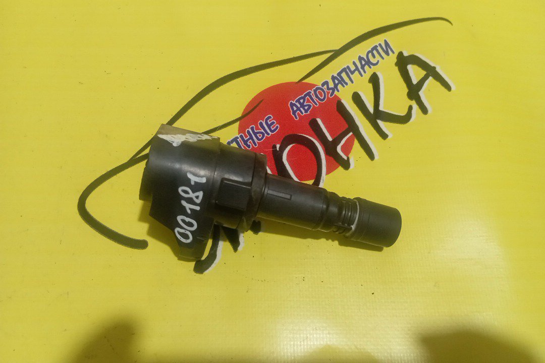 КАТУШКА ЗАЖИГАНИЯ/HON/R18A/R18A1/R20A1/R18Z/099700181