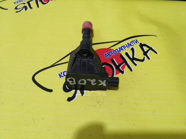 КАТУШКА ЗАЖИГАНИЯ/HON/K20B