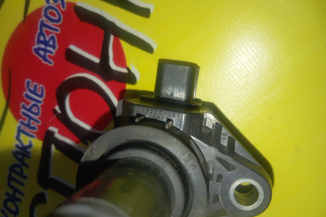 КАТУШКА ЗАЖИГАНИЯ/HON/R18A/R18A1/R20A1/R18Z/099700181