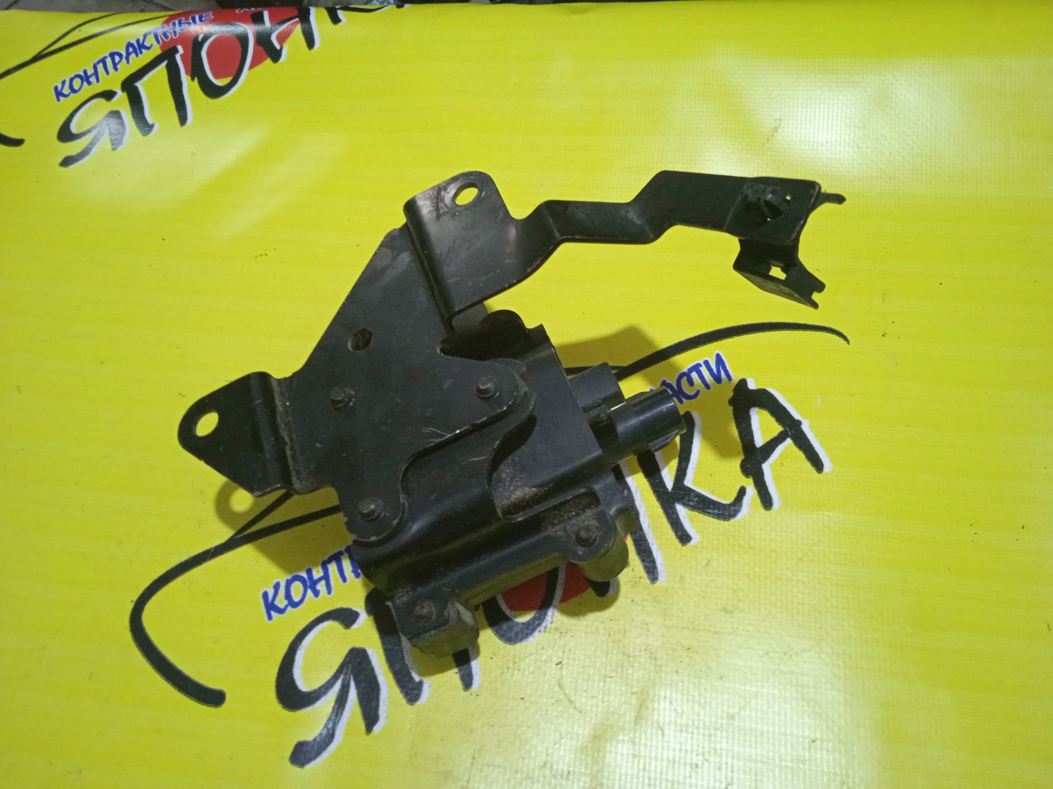 КАТУШКА ЗАЖИГАНИЯ/TOY/3S-FE/3S-GE/3S-GTE/4A-FE/4A-GE/4S-FE/5S-FE/CALDINA/CARINA/CARINA E/CARINA ED/CELICA/CORONA/CORONA EXIV/CURREN/RAV4/AT190/AT210/ST190/ST190G/ST195G/ST200/ST201/ST202/ST202C/ST203/ST204/ST205/ST206/ST207/ST208/SXA10/SXA10C/SXA10G/SXA10W/SXA11/SXA11G/SXA11W/SXA15/SXA15G/SXA16/SXA16G/ВЫНОСНАЯ/9091902209/1950074090/1950074100/1950074120