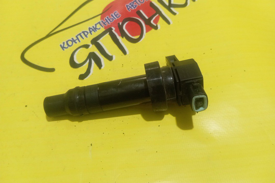 КАТУШКА ЗАЖИГАНИЯ/HYUN/G4FA/G4FC/G4FD/G4FG/G4FJ/G4LC/CARENS/CEED/CERATO/ELANTRA/I20/I30/I40/IX35/RIO/RIO X-LINE/SOLARIS/SOUL/SPECTRA/VELOSTER/VENGA/AM/ED/FB/FD/FS/GD/HD/JD/LD/LM/MD/PB/PS/RB/TD/UB/UN/VF/YN/273012B010/273002B010