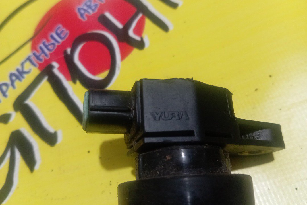 КАТУШКА ЗАЖИГАНИЯ/HYUN/G4FA/G4FC/G4FD/G4FG/G4FJ/G4LC/CARENS/CEED/CERATO/ELANTRA/I20/I30/I40/IX35/RIO/RIO X-LINE/SOLARIS/SOUL/SPECTRA/VELOSTER/VENGA/AM/ED/FB/FD/FS/GD/HD/JD/LD/LM/MD/PB/PS/RB/TD/UB/UN/VF/YN/273012B010/273002B010