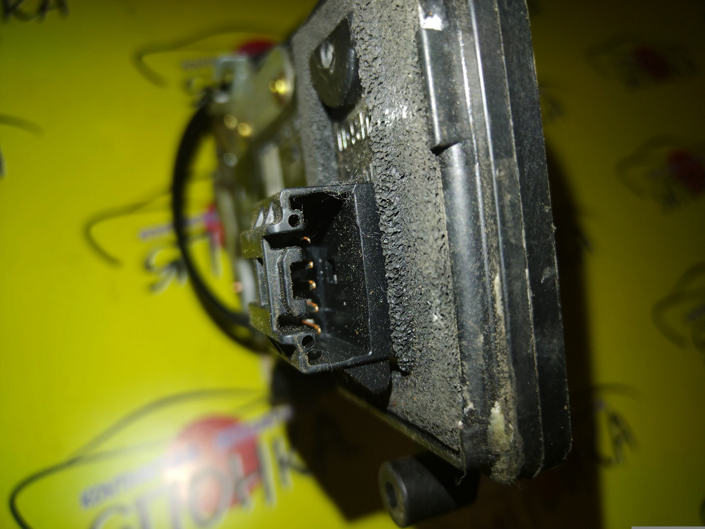 ЗАМОК ДВЕРИ/MAZ/DEMIO/ATENZA/DY3R/DY3W/DY5R/DY5W/GG3P/GG3S/GGEP/GGES/GY3W/GYEW/F/L