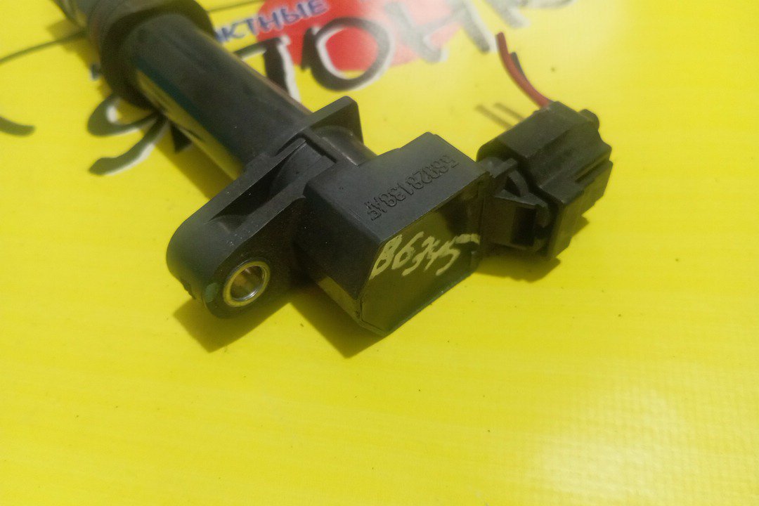 КАТУШКА ЗАЖИГАНИЯ/JEEP/EKG/ESF/EVD/EXL/EZB/EVC/EZA/EZH/LIBERTY/KJ/56028138AF