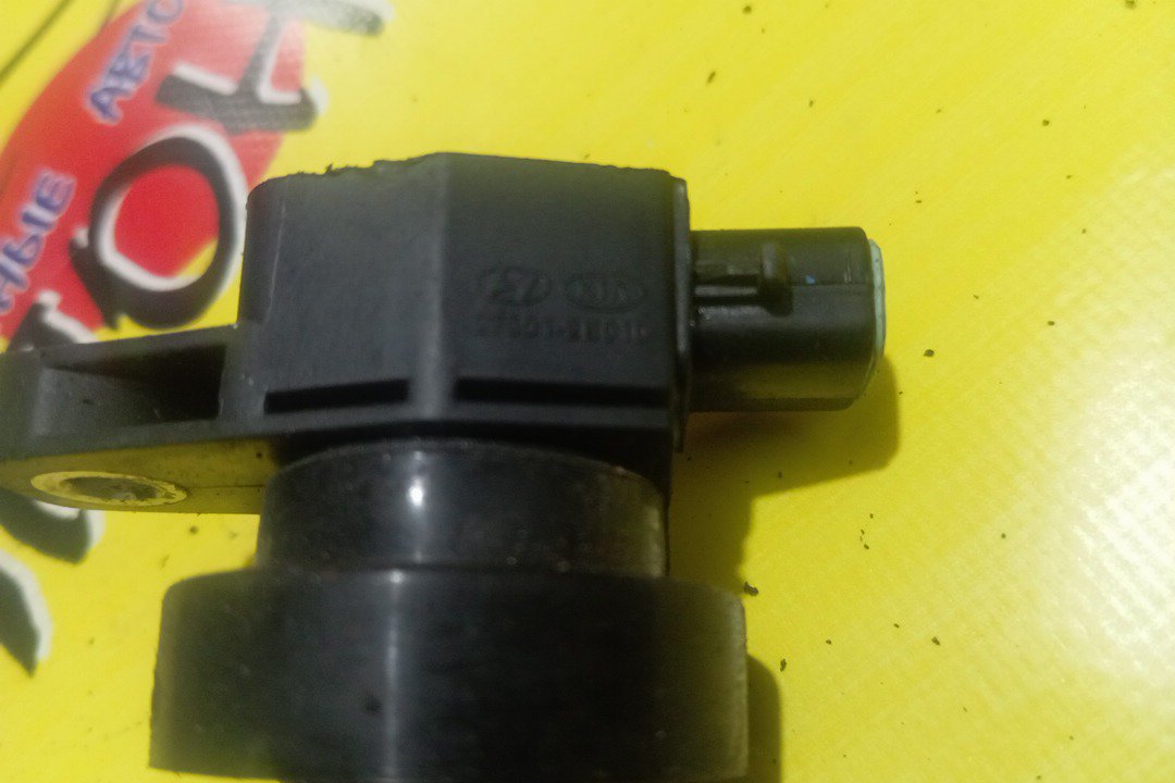 КАТУШКА ЗАЖИГАНИЯ/HYUN/G4FA/G4FC/G4FD/G4FG/G4FJ/G4LC/CARENS/CEED/CERATO/ELANTRA/I20/I30/I40/IX35/RIO/RIO X-LINE/SOLARIS/SOUL/SPECTRA/VELOSTER/VENGA/AM/ED/FB/FD/FS/GD/HD/JD/LD/LM/MD/PB/PS/RB/TD/UB/UN/VF/YN/273012B010/273002B010