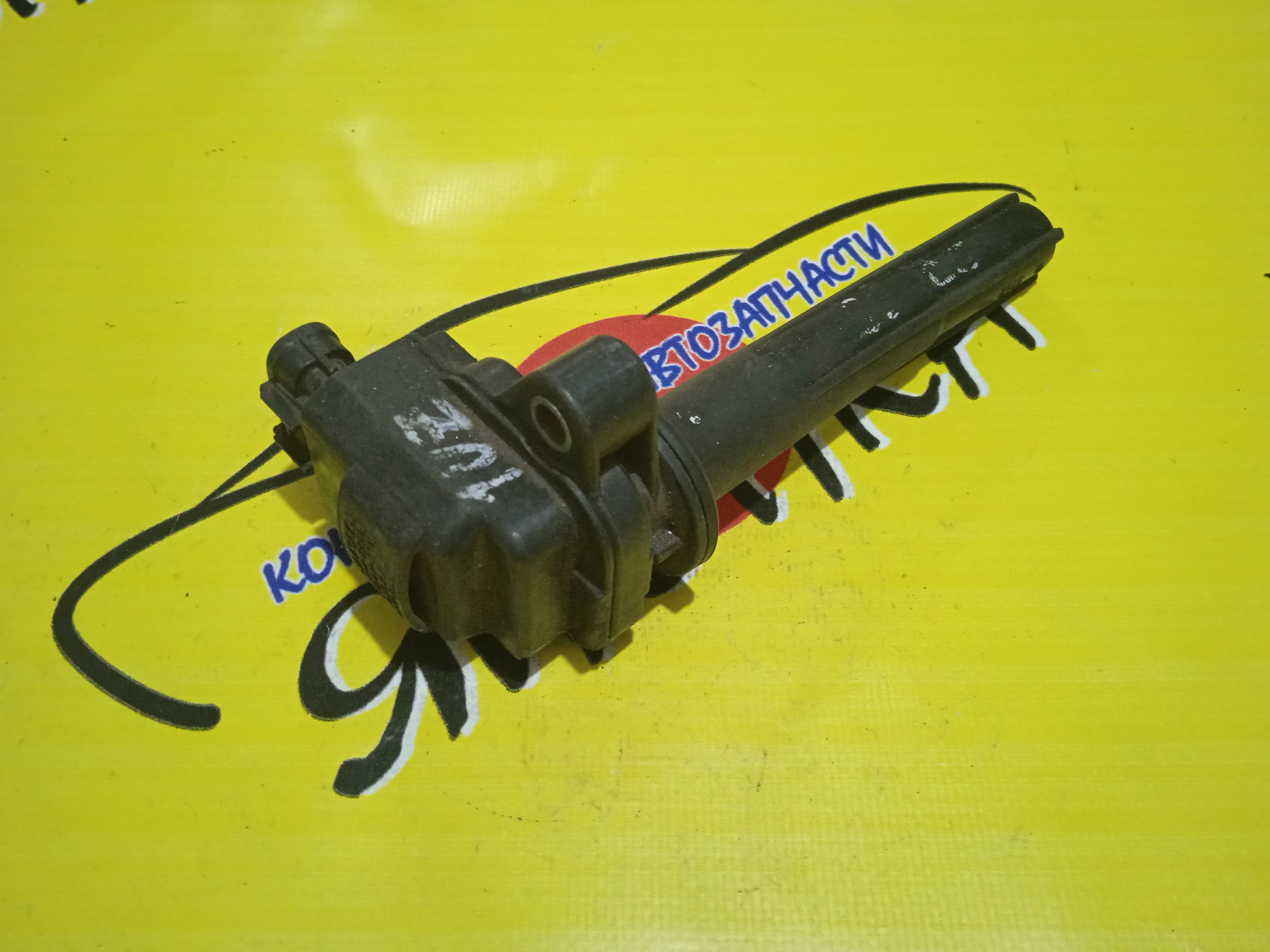 КАТУШКА ЗАЖИГАНИЯ/TOY/1UZ-FE/90919-02228