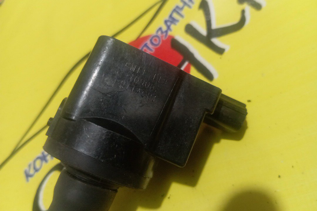 КАТУШКА ЗАЖИГАНИЯ/HON/LDA/LDA MF3/LDA MF6/LEA/FIT/FIT SHUTTLE/FREED/FREED SPIKE/INSIGHT/GP1/GP2/GP3/GP4/ZE2/ZE3/ЗАДНЯЯ/CM11118