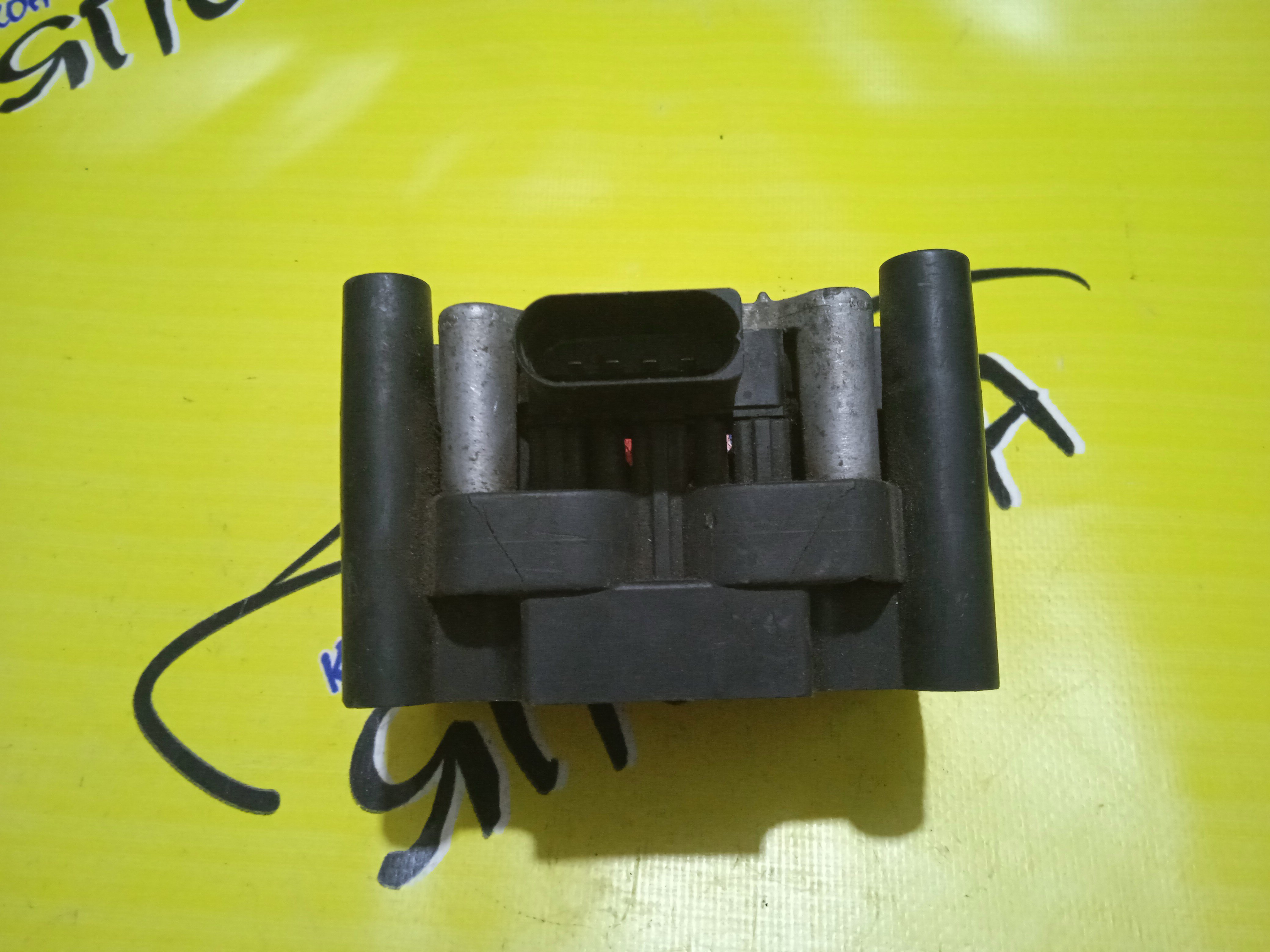 КАТУШКА ЗАЖИГАНИЯ/VW/ADP/AEH/AFK/AGN/AHL/AHW/AJV/AKK/AKL/AKP/ALD/ALZ/ANA/ANX/APE/APF/APG/AQQ/ARC/ARM/ATM/AUA/AUB/AUC/AUD/AVU/AZM/BDB/BFF/BFQ/BGU/BSE/BSF/BUB/CBZA/CBZB/CCSA/CHGA/CMXA/M022Y/1C1/1E7/1J1/1J2/1J5/1J6/1K1/1K2/1K5/1M1/1M2/1P1/1T1/1T2/1U2/1U5/1Z3/1Z5/2CA/2CB/2CH/2CJ/2KA/2KB/2KH/2KJ/3B2/3B3/3B5/3B6/3U4/5C1/5C7/5K1/5L6/5L7/5M1/5P1/5P2/5P5/6H1/6J1/6J5/6J8/6K1/6L1/6N1/6N2/6P1/6P5/6P8/6V2/6V5/6Y2/6Y3/6Y5/7EA/7EB/7EC/7EF/7EG/7EH/7EJ/7EM/7EN/7FD/7FE/7FL/7FZ/7HA/7HB/7HC/7HF/7HH/7HJ/7HM/7HN/7JD/7JE/7JL/7JZ/7M6/7M8/7M9/8D2/8D5/8E2/8E5/8EC/8ED/8H/8J3/8J9/8L1/8P1/8P7/8PA/8X1/8XA/8XF/8XK/8Z0/9B1/9C1/9K9A/9K9B/9U7/AJ5/B5/B6/B7/MK4/MK5/MK6/NA1/NA2/NH3/NK3/32905106E/32905106B/032905166B/032905106D/32905106/032905106F/032905106E/032905106B