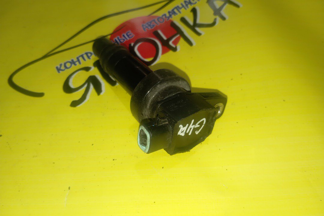 КАТУШКА ЗАЖИГАНИЯ/HYUN/G4FA/G4FC/G4FD/G4FG/G4FJ/G4LC/CARENS/CEED/CERATO/ELANTRA/I20/I30/I40/IX35/RIO/RIO X-LINE/SOLARIS/SOUL/SPECTRA/VELOSTER/VENGA/AM/ED/FB/FD/FS/GD/HD/JD/LD/LM/MD/PB/PS/RB/TD/UB/UN/VF/YN/273012B010/273002B010