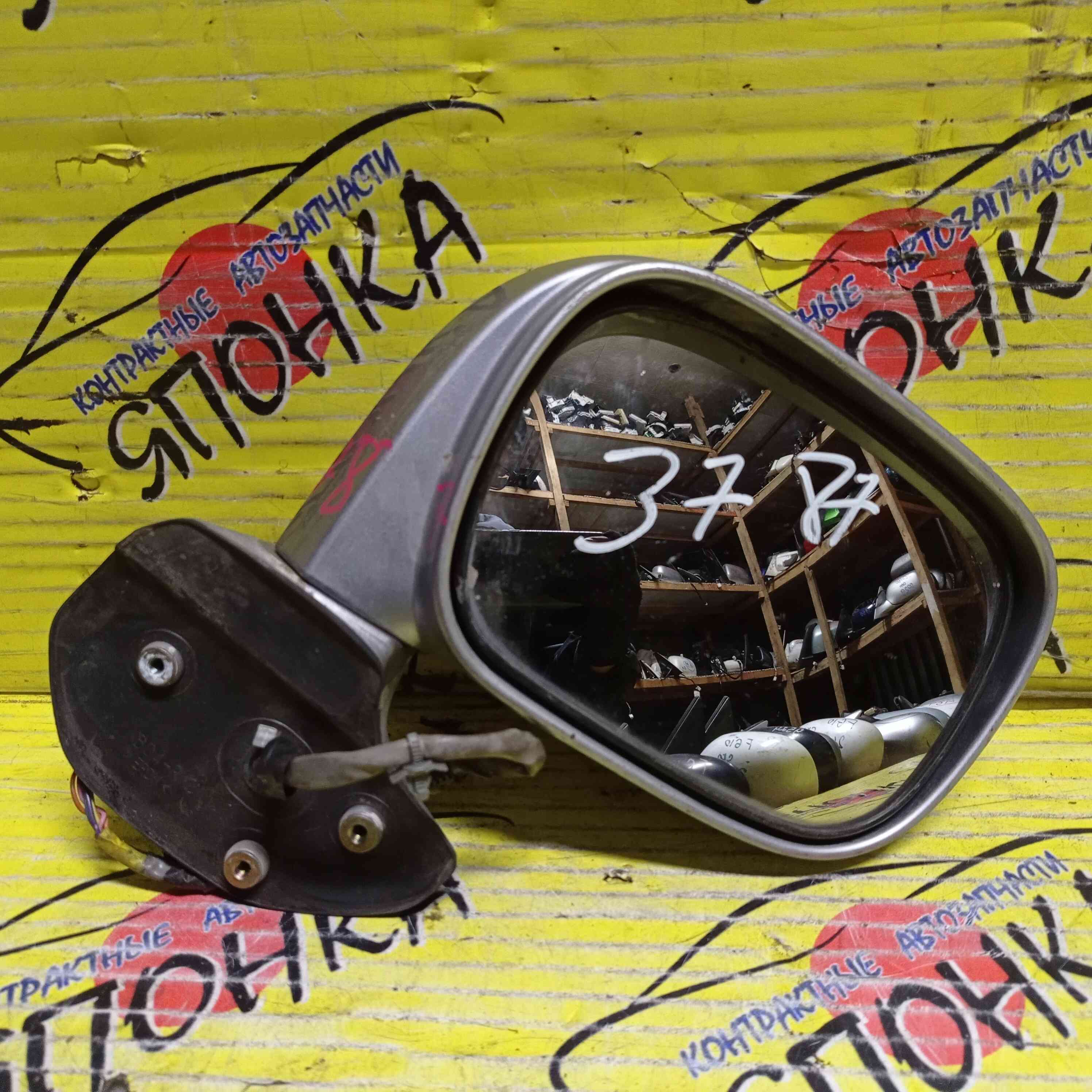 ЗЕРКАЛО/NIS/SERENA/PC24/PNC24/RC24/TC24/TNC24/VC24/VNC24/5КОНТ/R