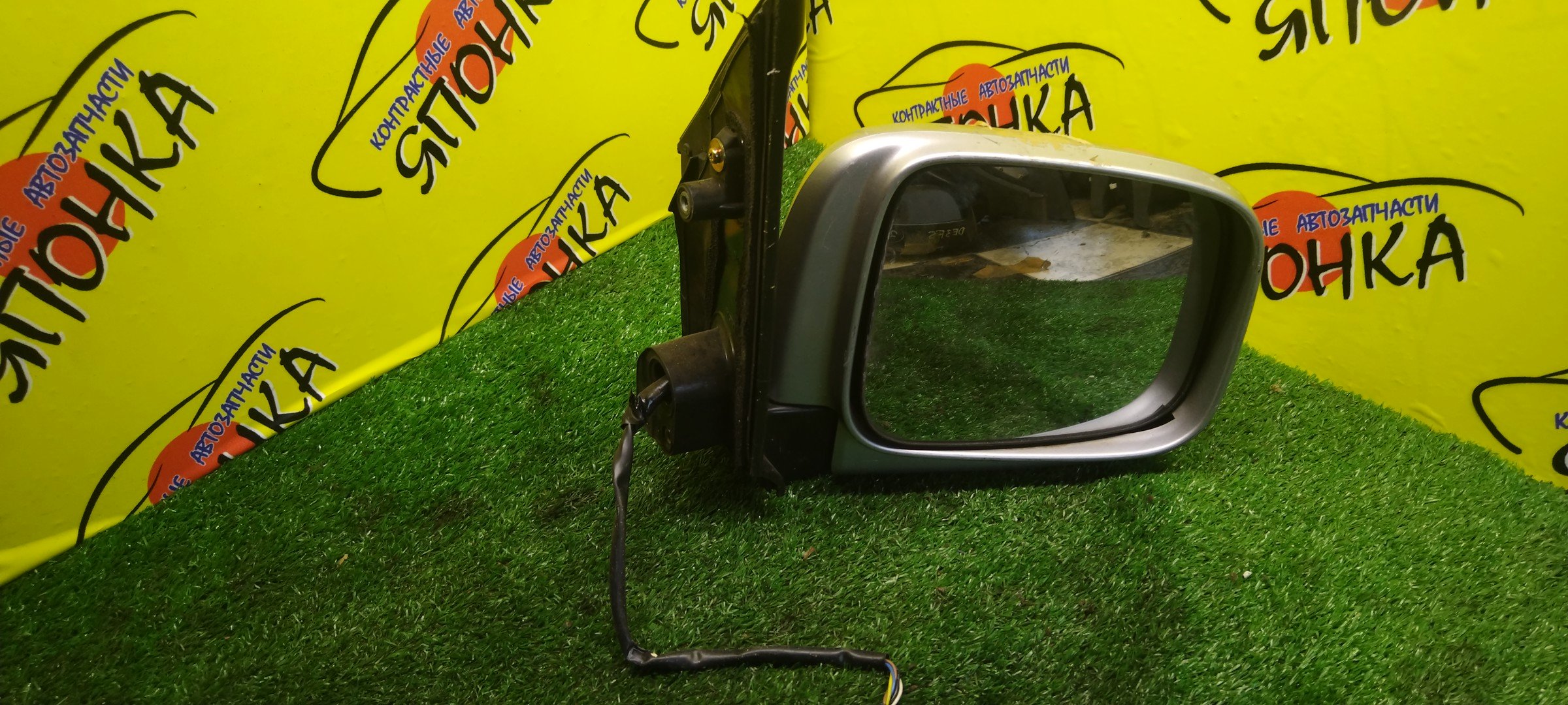 ЗЕРКАЛО/HON/STEP WAGON/RF3/RF4/RF5/RF6/RF7/RF8/5KOHT/R