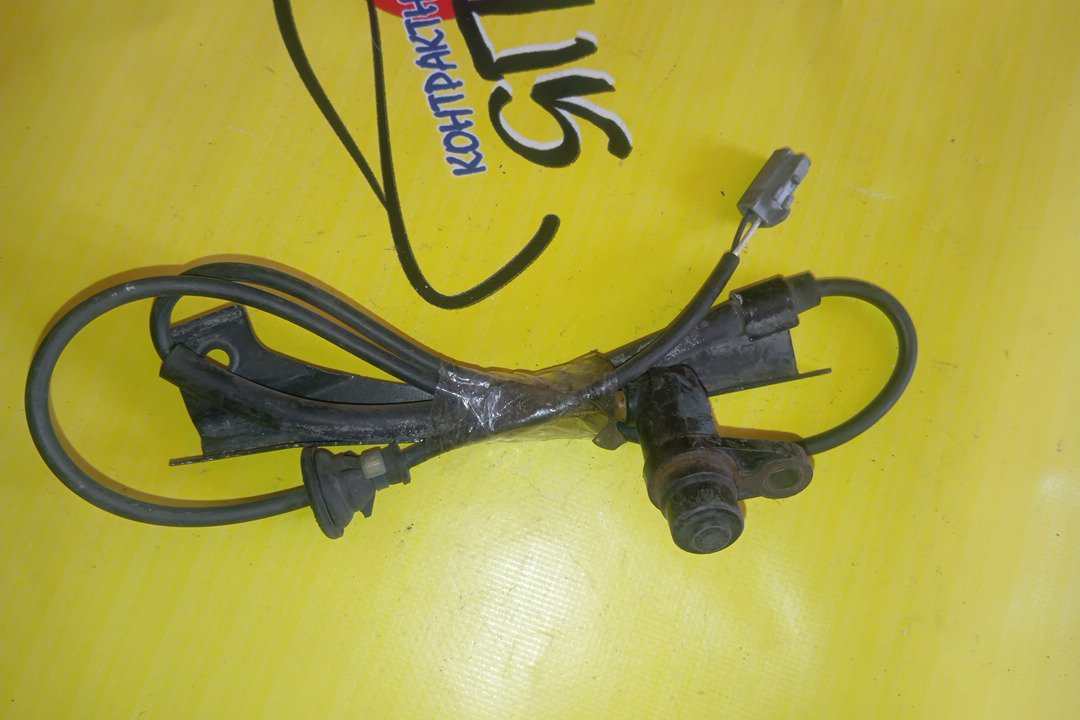 ДАТЧИК ABS/TOY/ALTEZZA/BREVIS/CROWN/CROWN MAJESTA/IS200/IS300/MARK II/MARK II BLIT/PROGRES/GS171/GS171W/GX110W/GX115W/GXE10/JCE10W/JCG10/JCG11/JCG15/JKS175/JZS171/JZS171W/JZS173/JZS173W/JZS175/JZS175W/JZS179/JZX110W/JZX115W/SXE10/UZS171/UZS173/UZS175/B/L