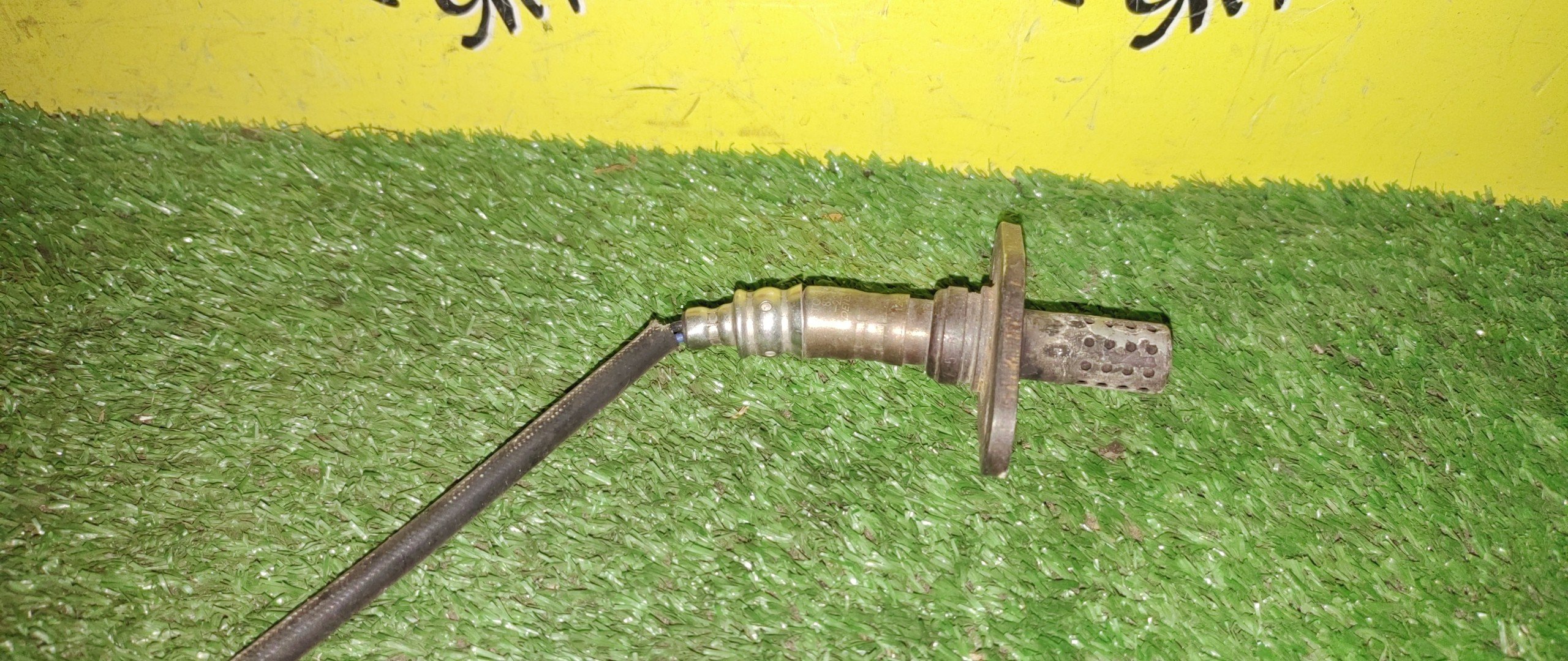 ЛЯМБДА-ЗОНД/TOY/1GFE/8946522190