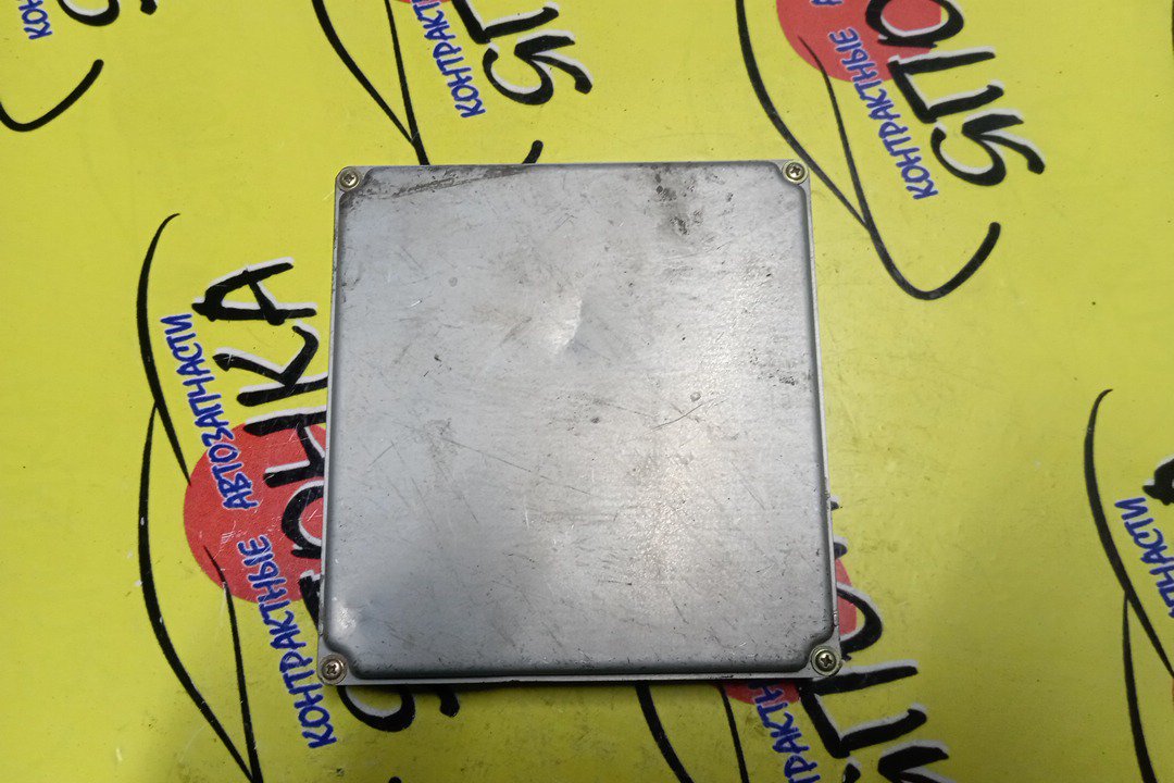 БЛОК EFI/SUB/IMPREZA/GG3/GG2/GD3/GD2/EJ15/22644AA882