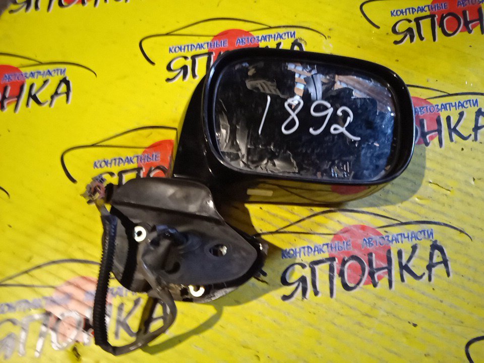 ЗЕРКАЛО/NIS/SERENA/PC24/PNC24/RC24/TC24/TNC24/VC24/VNC24/5КОНТ/R