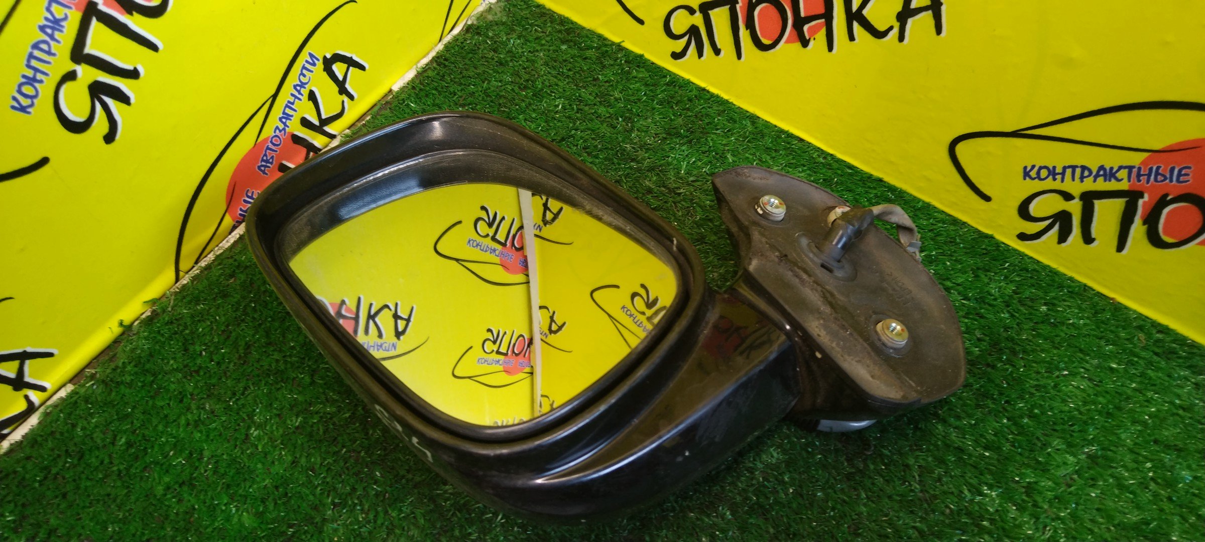 ЗЕРКАЛО/NIS/SERENA/PC24/PNC24/RC24/TC24/TNC24/VC24/VNC24/5КОНТ/R