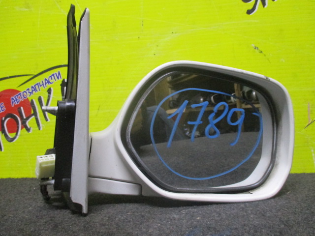 ЗЕРКАЛО/TOY/BB/NCP31/NCP30/NCP35/NCP34/3KOHT/R