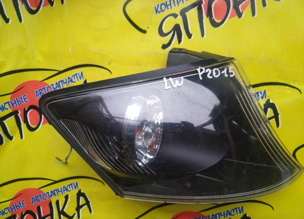 ГАБАРИТ/MAZ/MPV/LW3W/LW5W/LWEW/LWFW/2015/R