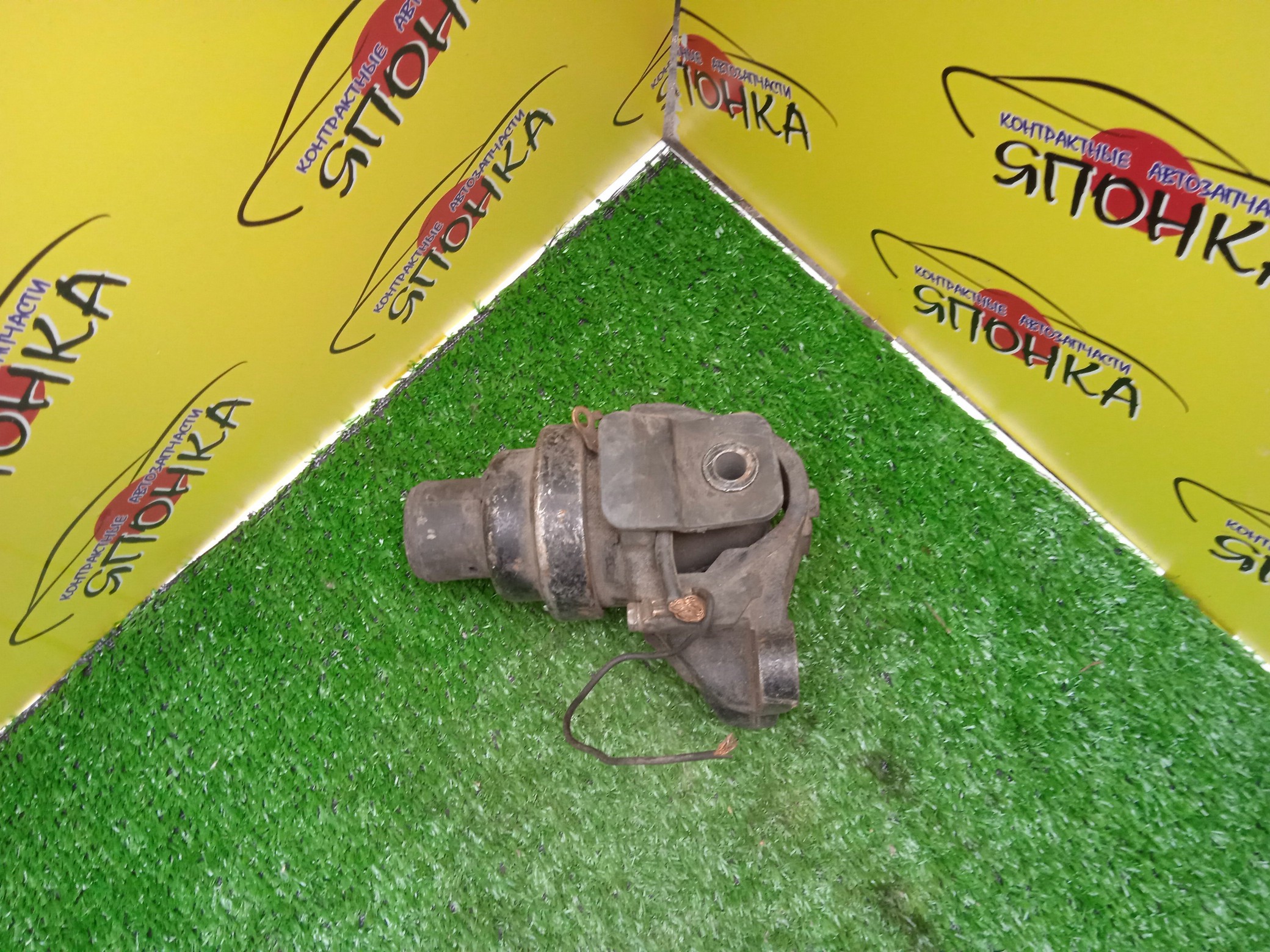 ПОДУШКА КПП/HON/F20B/F22B/H22A/ACCORD/ODYSSEY/PRELUDE/BA8/BB4/CD4/CD5/CE1/RA1/RA2/F/L