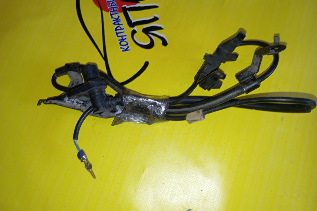 ДАТЧИК ABS/TOY/ALPHARD/ESTIMA/ESTIMA HYBRID/PREVIA/TARAGO/ACR30W/ACR40W/AHR10W/ANH10W/ANH15W/ATH10W/MCR30W/MCR40W/MNH10W/MNH15W/F/R