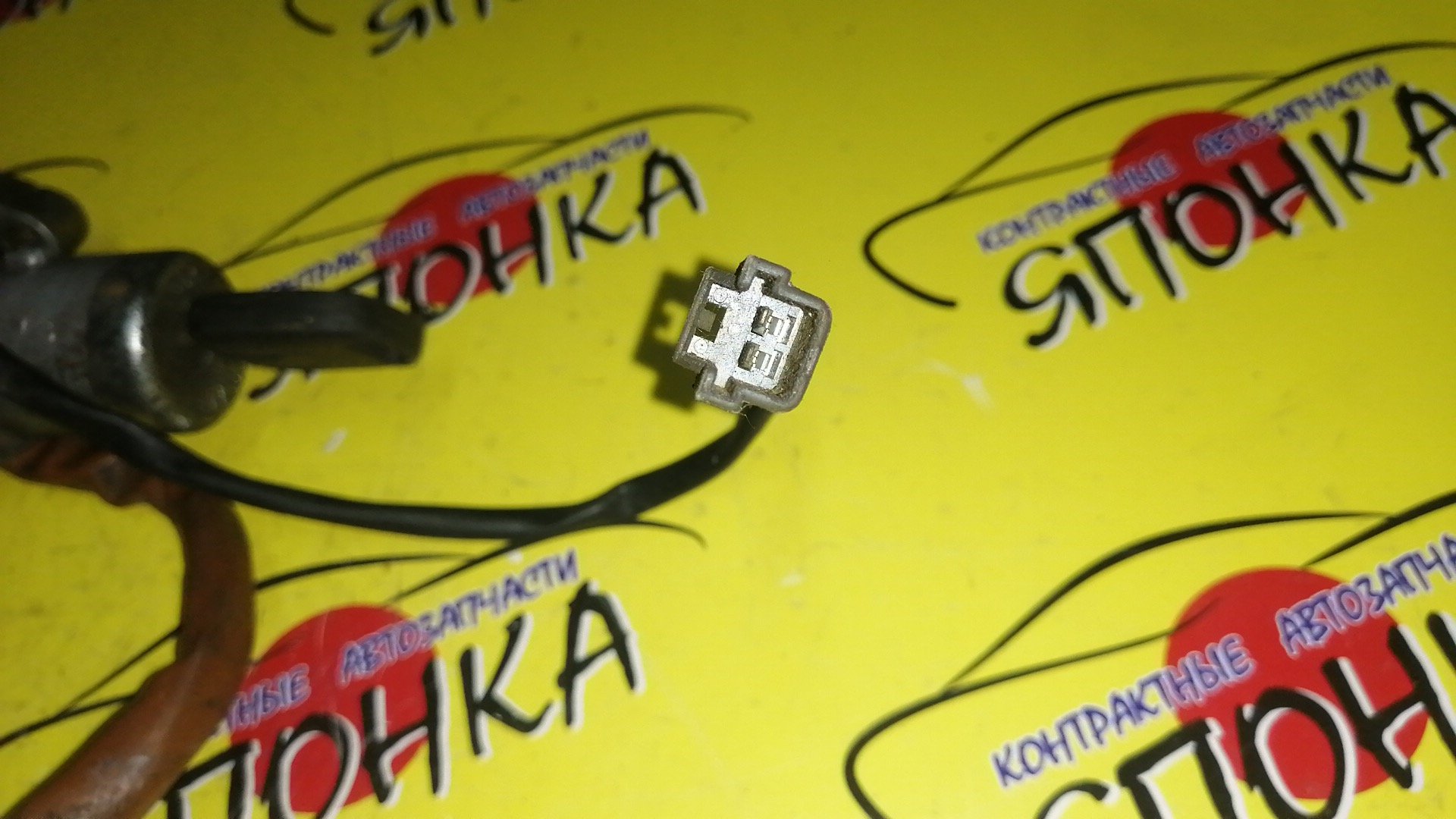 ЗАМОК ЗАЖИГАНИЯ/SUB/FORESTER/SF5/SF9