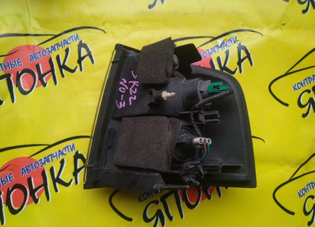 ГАБАРИТ/MAZ/NISSAN/MITSUBISHI/BONGO/DELICA/VANETTE/SK22L/SK22LM/SK22LN/SK22M/SK22MM/SK22MN/SK22T/SK22TM/SK22TN/SK22V/SK22VM/SK22VN/SK82L/SK82LM/SK82LN/SK82M/SK82MM/SK82MN/SK82T/SK82TM/SK82TN/SK82V/SK82VM/SK82VN/SKF2L/SKF2LN/SKF2M/SKF2MM/SKF2MN/SKF2T/SKF2TM/SKF2TN/SKF2V/SKF2VM/SKF2VN/SKF6VM/SKP2L/SKP2LM/SKP2LN/SKP2M/SKP2MM/SKP2MN/SKP2T/SKP2TM/SKP2TN/SKP2V/SKP2VM/SLP2M/SLP2V/0371/R