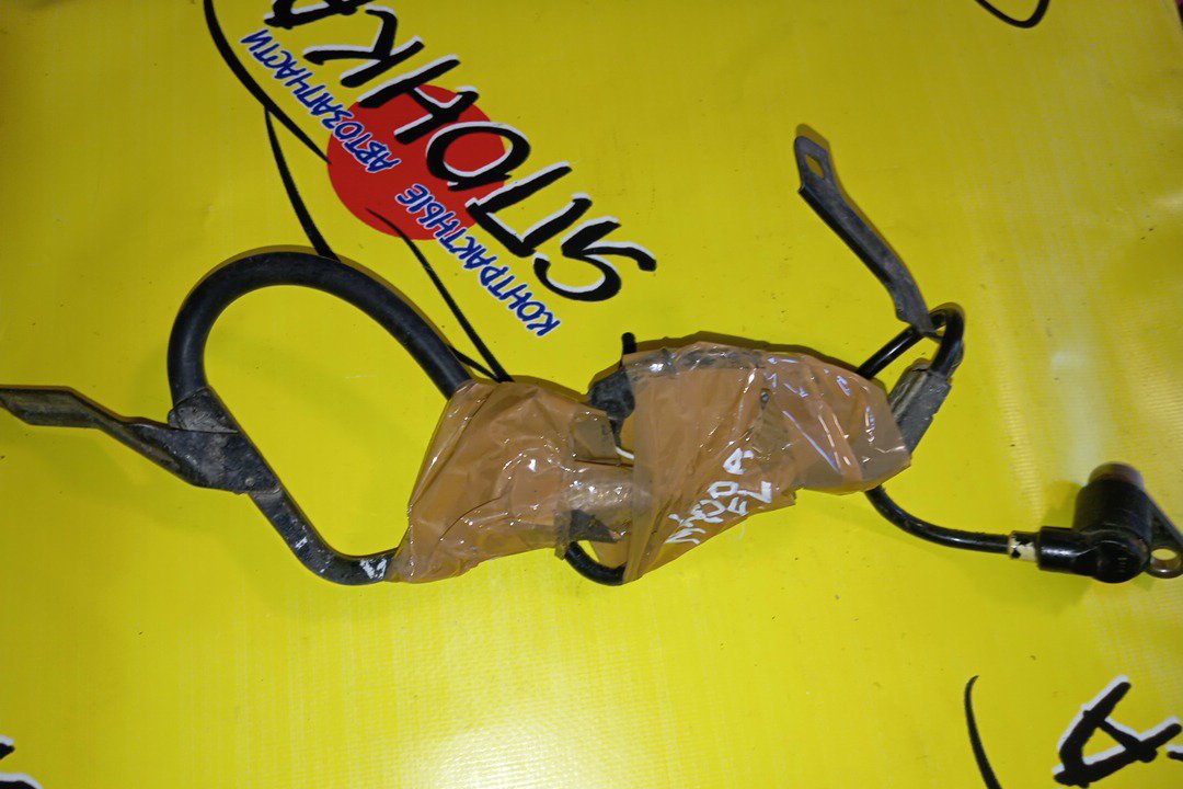 ДАТЧИК ABS/TOY/DAIHATSU/DUET/SIRION/M100A/M101A/M110A/M111A/F/L