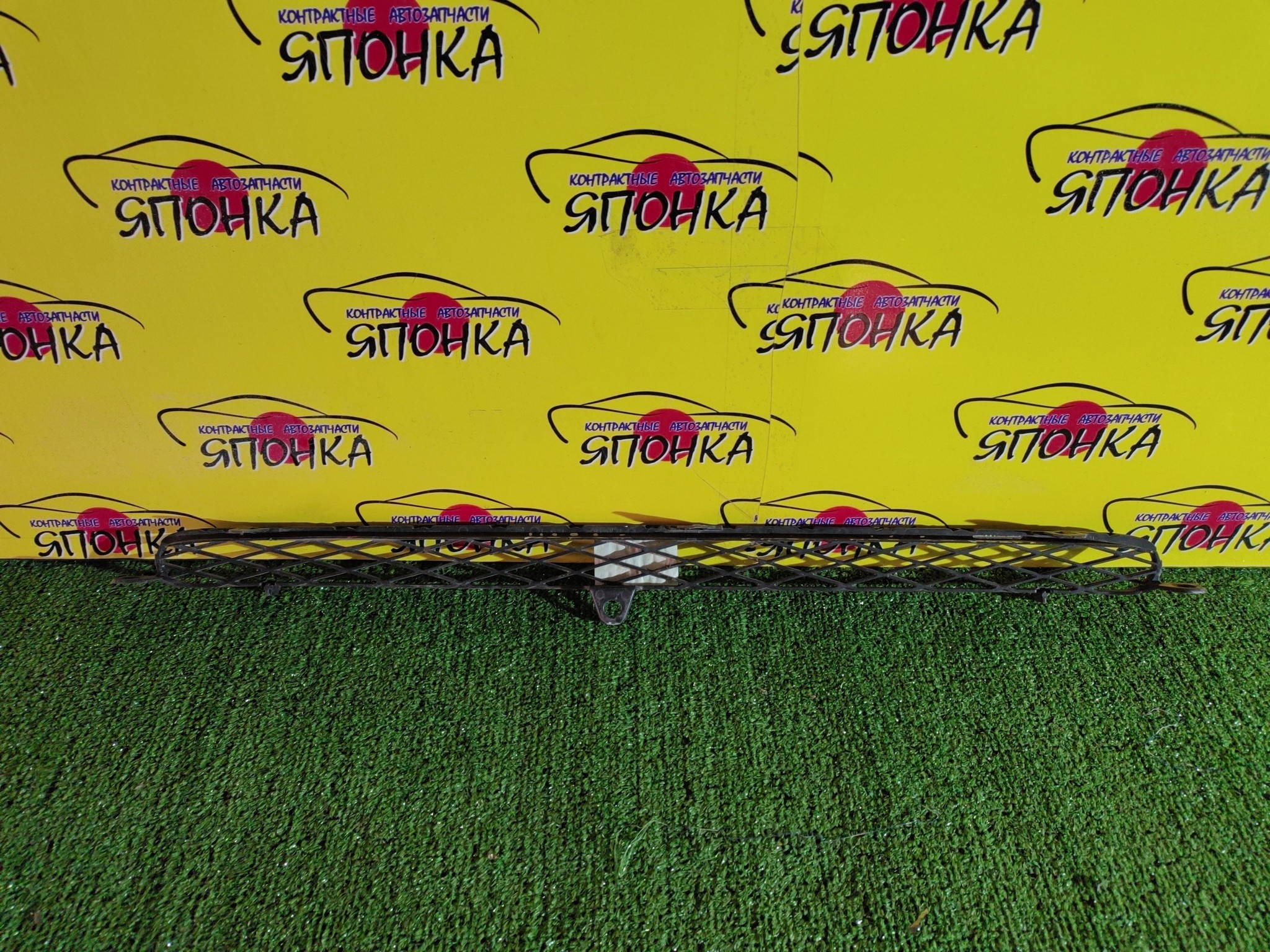 РЕШЕТКА РАДИАТОРА/TOY/FUNCARGO/NCP20/NCP21/NCP25/1 МОДЕЛЬ