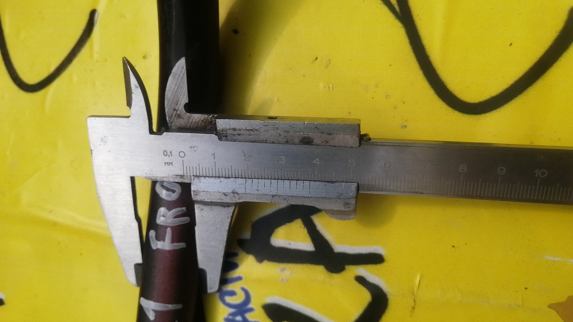 СТАБИЛИЗАТОР/TOY/ALLEX/COROLLA/COROLLA FIELDER/COROLLA RUNX/WILL VS/CE121/NZE120/NZE121/NZE121G/NZE127/ZZE120L/ZZE121L/ZZE122/ZZE122G/ZZE123/ZZE127/ZZE128/F