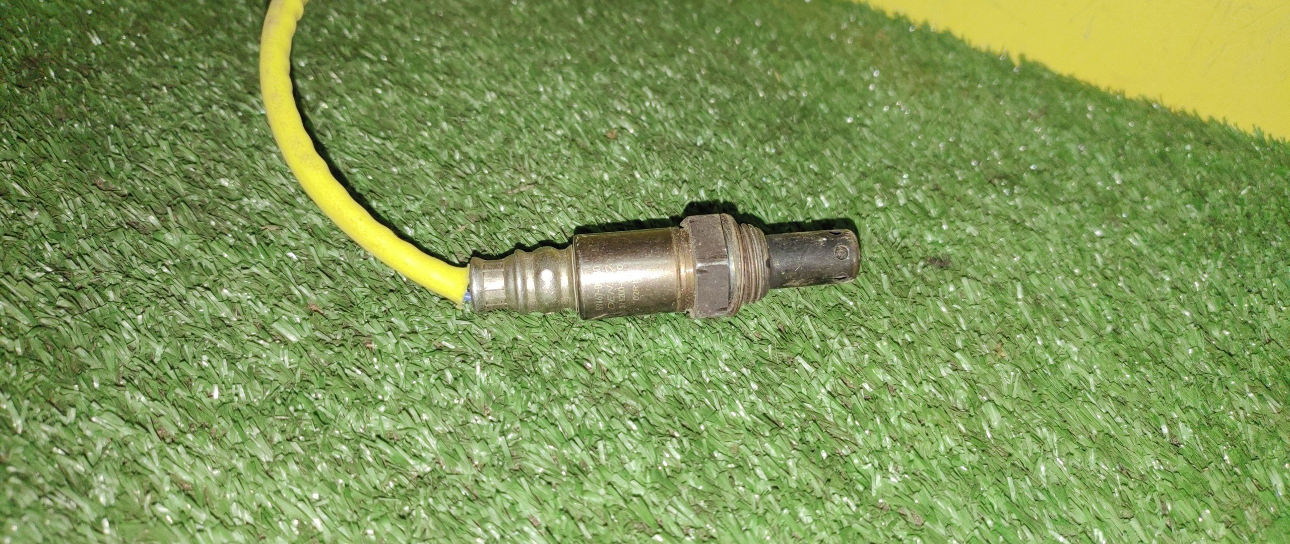 ЛЯМБДА-ЗОНД/TOY/1KR/89465B1030