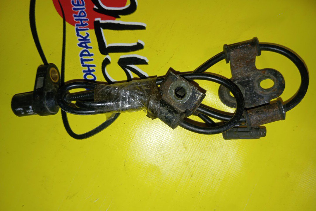 ДАТЧИК ABS/SUB/IMPREZA/IMPREZA WAGON/LEGACY/LEGACY WAGON/BE5/BE9/BEE/BH5/BH9/BHC/BHE/GD2/GD3/GD9/GDA/GDB/GDC/GDD/GG2/GG3/GG9/GGA/GGB/GGC/GGD/F/L