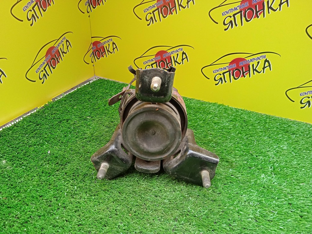 ПОДУШКА ДВС/TOY/HARRIER/HIGHLANDER/KLUGER/LEXUS RX330/LEXUS RX350/MCU30/MCU31/MCU23/MCU20/MCU33/1MZFE/3MZFE/B