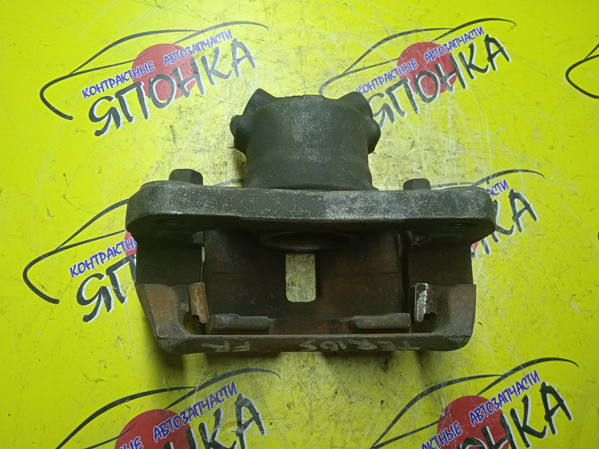 СУППОРТ/DAI/CAMI/TERIOS KID/RUSH/TERIOS/J100G/J131G/J100E/J111G/J122G/J102G/J122E/J210E/J102E/J200E/F/R/FS16K