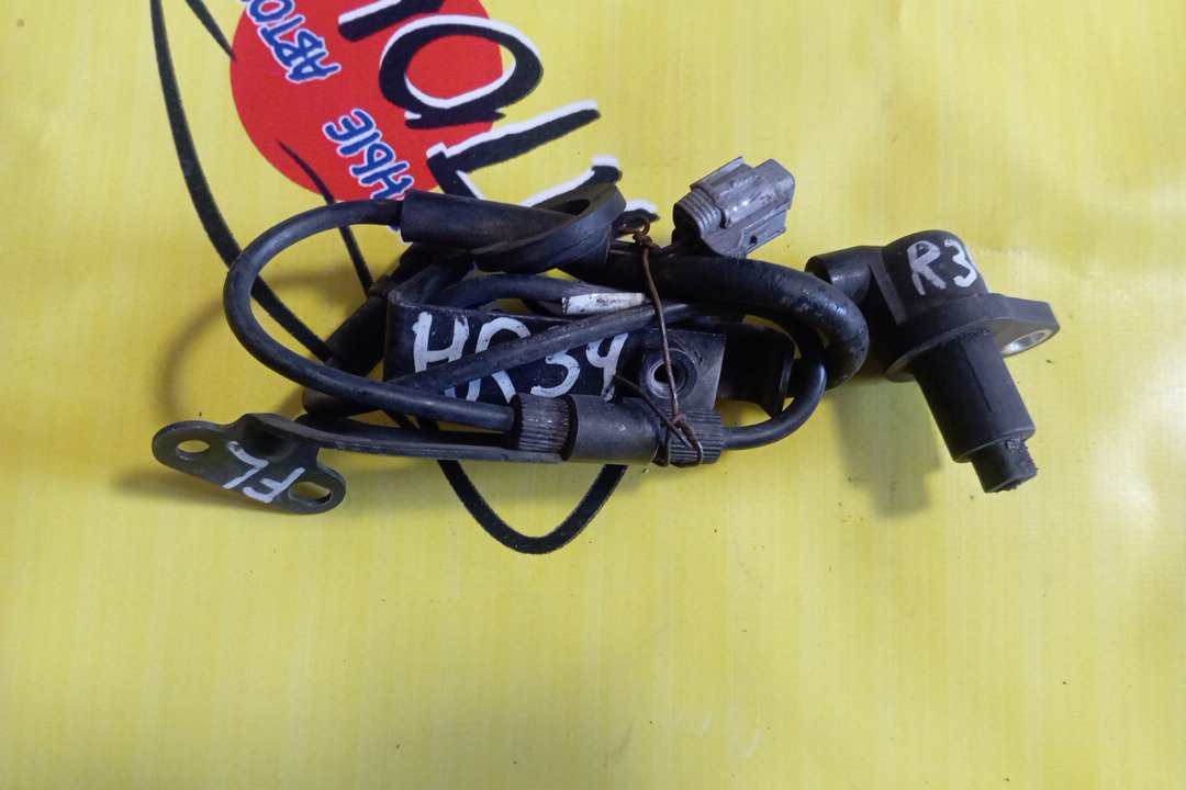 ДАТЧИК ABS/NIS/SKYLINE/HR34/R34/F/L