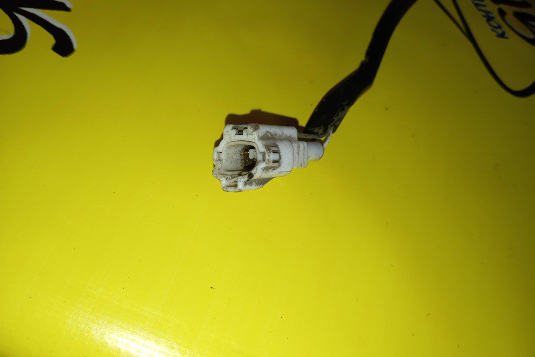 ДАТЧИК ABS/TOY/HARRIER/HIGHLANDER/KLUGER VLEXUS RX300/LEXUS RX330/LEXUS RX350/LEXUS RX400H/ACU20/ACU20W/ACU25/ACU25W/ACU30W/ACU35W/GSU30W/GSU35W/MCU20/MCU20W/MCU25/MCU25W/MCU30W/MCU31W/MCU33/MCU35/MCU35W/MCU36W/MCU38/MHU23/MHU28/MHU28W/MHU38W/F/R