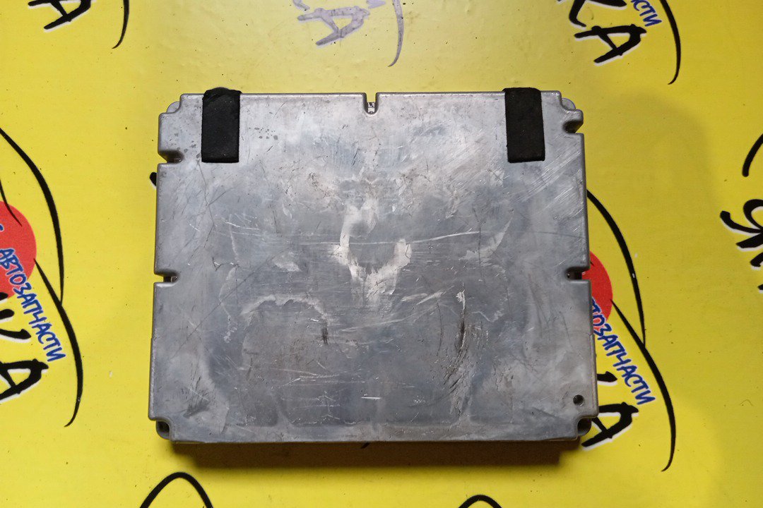 БЛОК EFI/TOY/MARK II/MARK II BLIT/1JZFSE/JZX110/896612A111