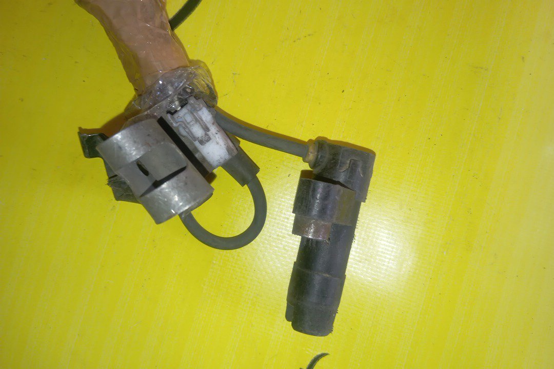 ДАТЧИК ABS/TOY/COROLLA II/CORSA/CYNOS/PASEO/RAUM/STARLET/TERCEL/EL52/EL53/EL54/EP91/EXZ10/NL50/B/L