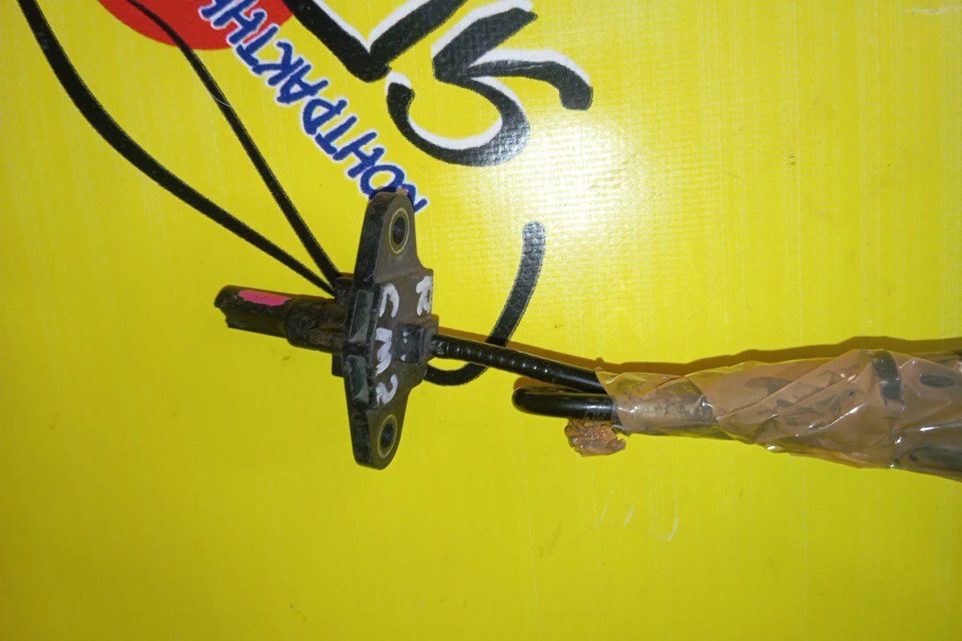 ДАТЧИК ABS/HON/ACCORD/CL7/CL8/CL9/CM1/CM2/CM3/CM5/CM6/CM7/CM8/CN1/B/L/УЦЕНКА