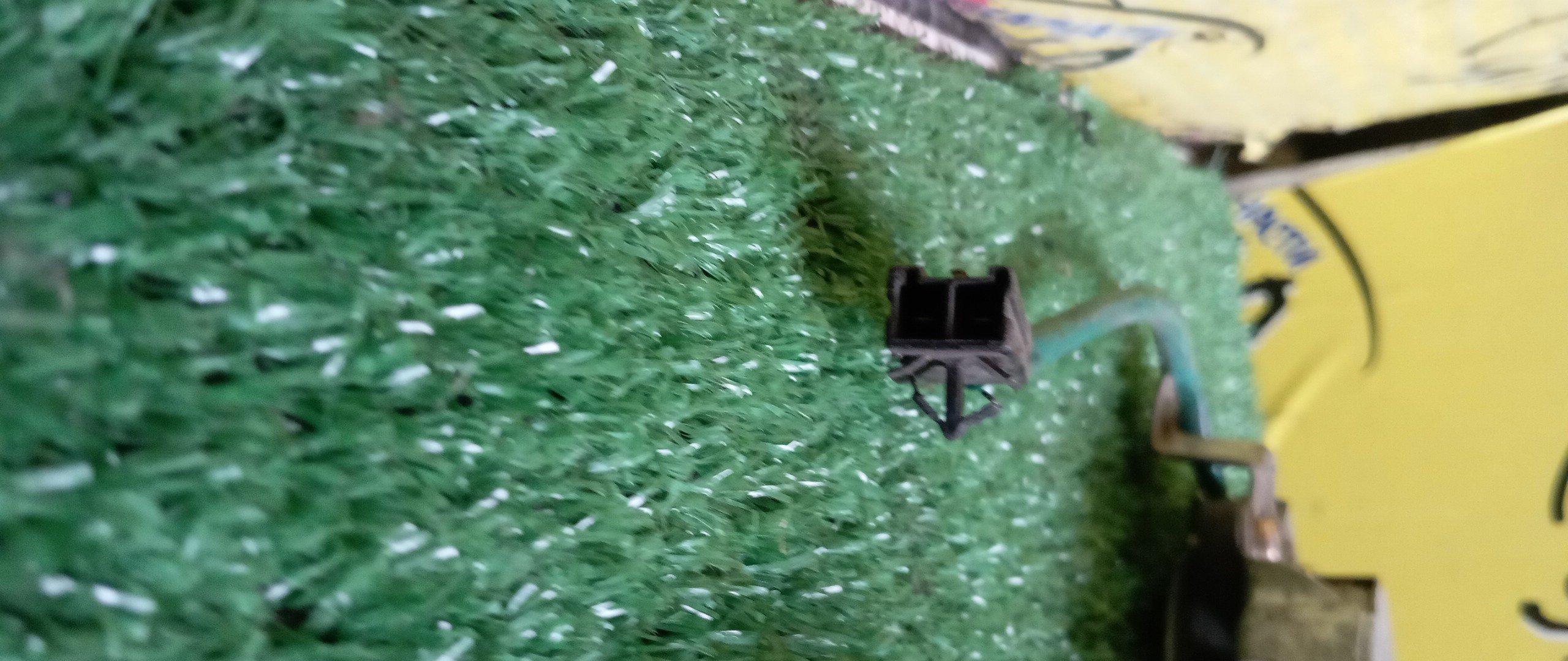 СТЕКЛОПОДЪЕМНИК/NIS/PRIMERA WAGON/P11/B/L