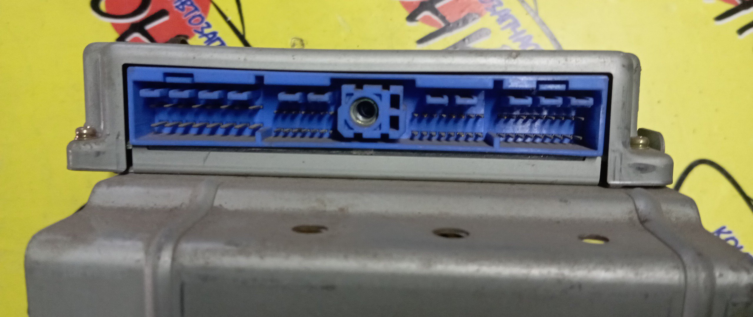 БЛОК EFI/NIS/CUBE/CGA3/Z10/A18Q86TK5