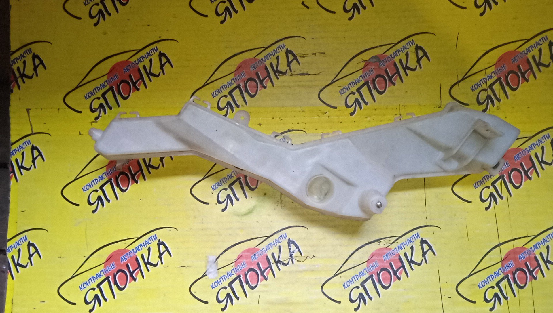 БАЧОК ОМЫВАТЕЛЯ СТЕКОЛ/MMC/DINGO/DION/CQ1A/CQ2A/CQ5A/CR5W/CR6W/CR9W