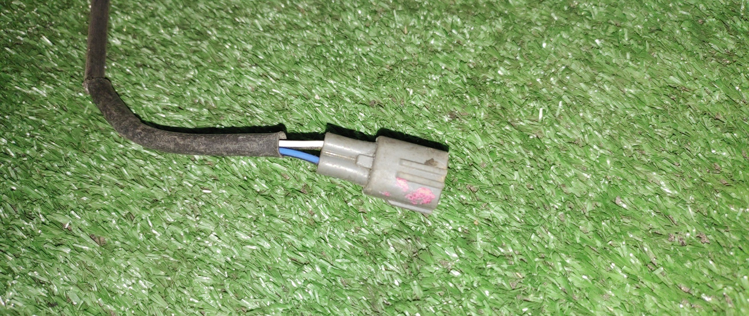 ЛЯМБДА-ЗОНД/TOY/5SFE/8946530260