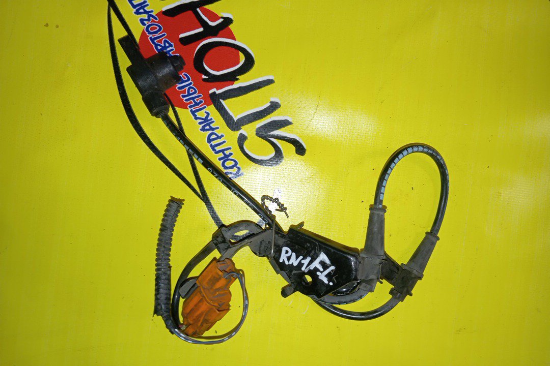 ДАТЧИК ABS/HON/STREAM/RN1/RN2/RN3/RN4/RN5/F/L